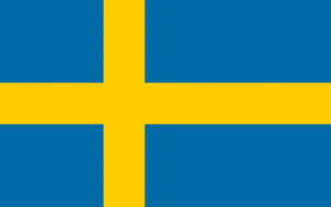 flag_of_sweden_svg